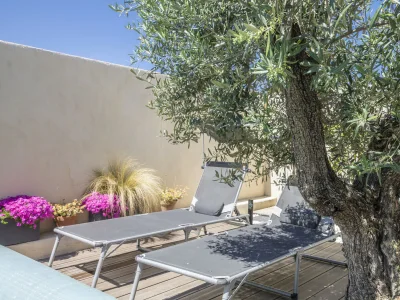 Villa Maison des Fleurs - Outdoor photo 8