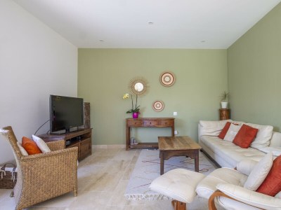 Villa Maison des Fleurs - Features photo 16