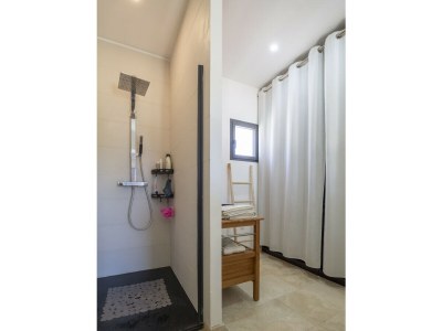 Villa Maison des Fleurs - Features photo 23