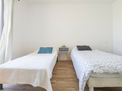 Villa Maison des Fleurs - Features photo 25