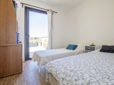 Villa Maison des Fleurs - Features photo 26