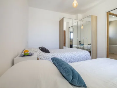 Villa Maison des Fleurs - Features photo 27