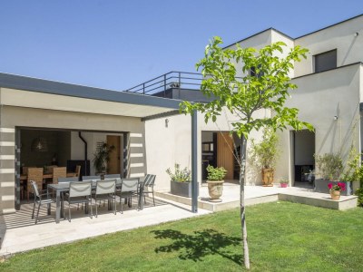 Villa Maison des Fleurs - Environment photo 29