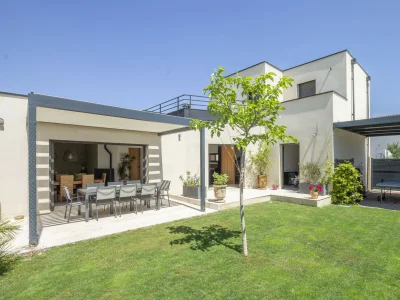 Villa Maison des Fleurs - Environment photo 33