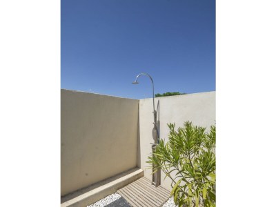 Villa Maison des Fleurs - Environment photo 34