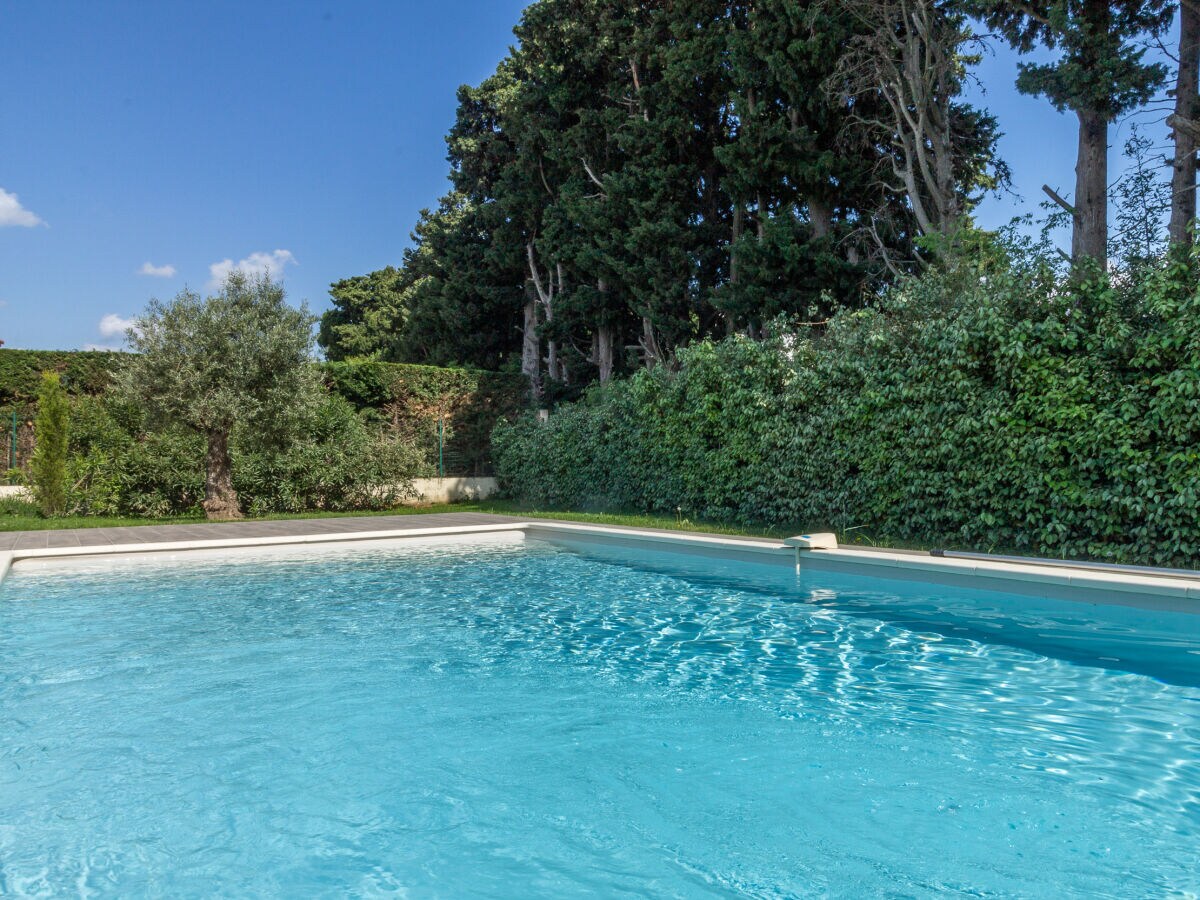 Villa Maison du Barret - Outdoor photo 5