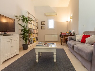 Villa Maison du Barret - Features photo 12