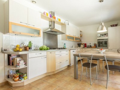 Villa Maison du Barret - Features photo 14