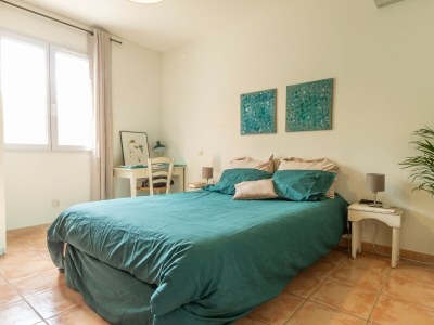 Villa Maison du Barret - Features photo 15