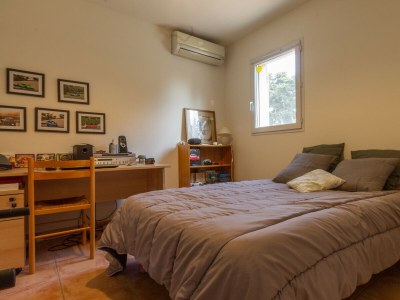 Villa Maison du Barret - Features photo 16