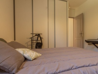 Villa Maison du Barret - Features photo 17