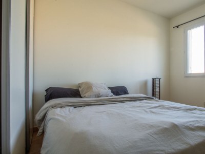 Villa Maison du Barret - Features photo 18