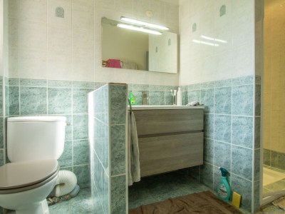 Villa Maison du Barret - Features photo 19