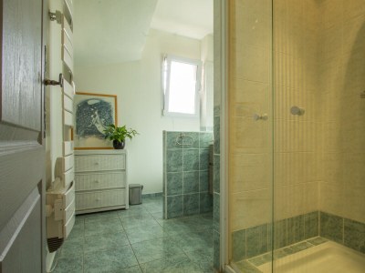 Villa Maison du Barret - Features photo 20