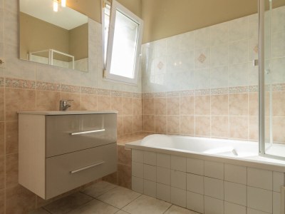 Villa Maison du Barret - Features photo 21