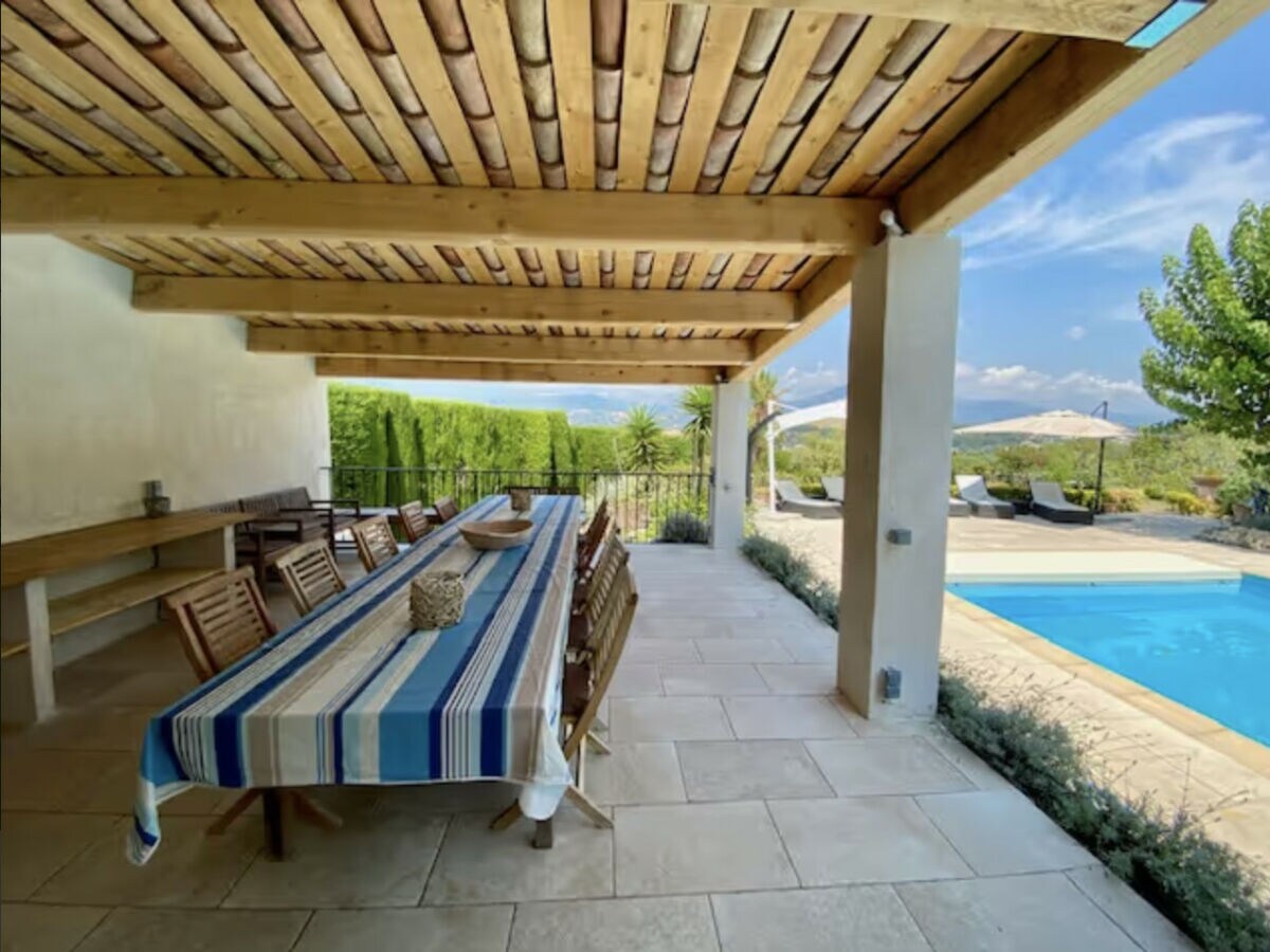 Villa Castel Carpe Diem - Outdoor photo 5