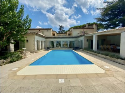 Villa Castel Carpe Diem - Outdoor photo 3