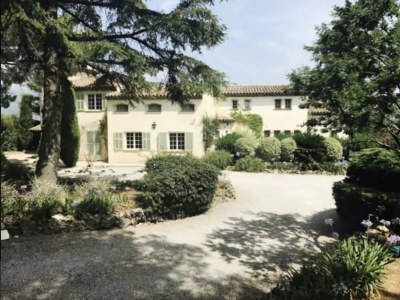 Villa Castel Carpe Diem - Outdoor photo 8