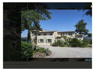 Villa Castel Carpe Diem - Outdoor photo 9