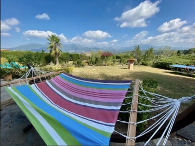 Villa Castel Carpe Diem - Environment photo 22