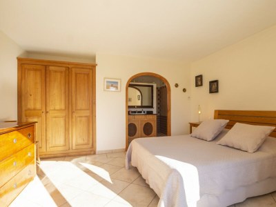 Villa Mas de Lavande - Features photo 25