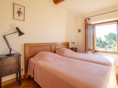 Villa Mas de Lavande - Features photo 28