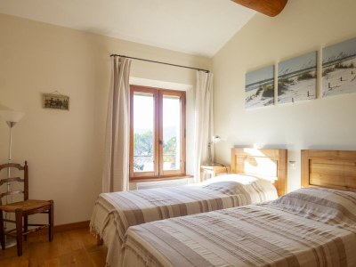 Villa Mas de Lavande - Features photo 29