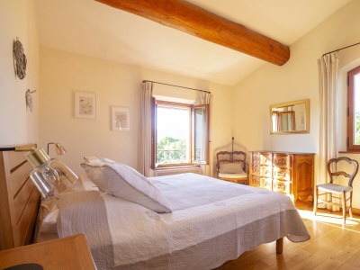 Villa Mas de Lavande - Features photo 31