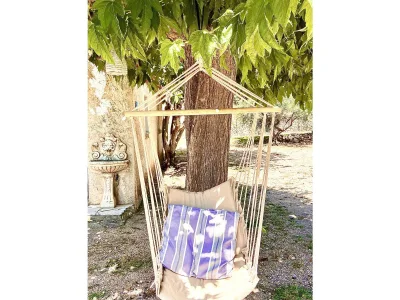 Villa Mas du Murier - Outdoor photo 4