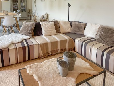 Villa Mas du Murier - Features photo 9