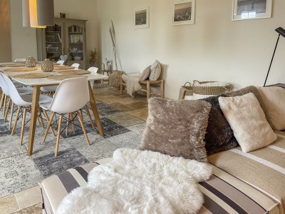 Villa Mas du Murier - Features photo 10