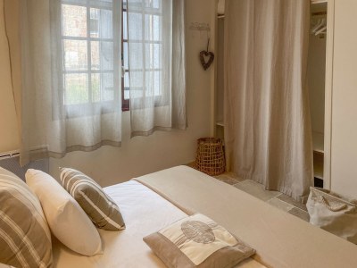 Villa Mas du Murier - Features photo 20