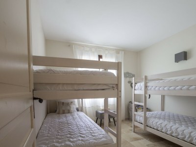 Villa Mas du Murier - Features photo 21