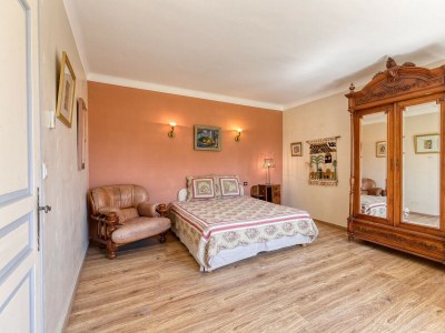 Villa Mas en Famille - Features photo 13