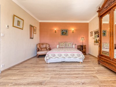 Villa Mas en Famille - Features photo 14