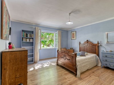 Villa Mas en Famille - Features photo 15