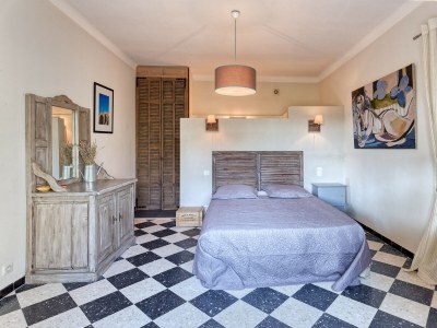 Villa Mas en Famille - Features photo 16