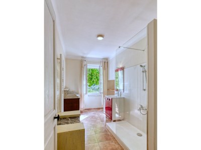 Villa Mas en Famille - Features photo 22