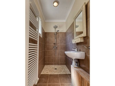 Villa Mas en Famille - Features photo 23