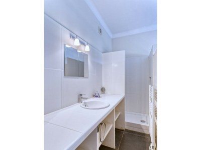 Villa Mas en Famille - Features photo 24