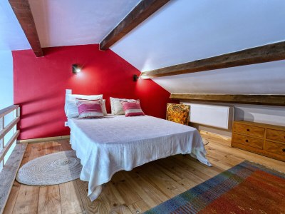 Villa Mas en Famille - Features photo 26