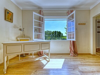 Villa Mas en Famille - Features photo 29