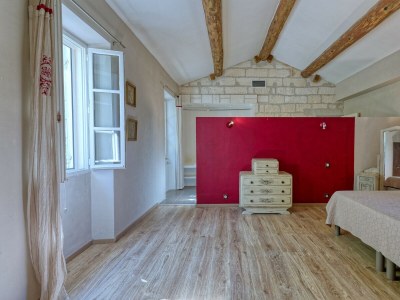 Villa Mas en Famille - Features photo 30