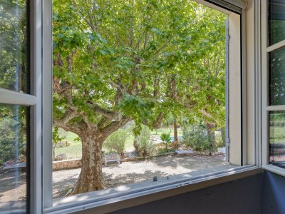 Villa Mas en Famille - Environment photo 34