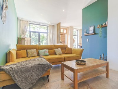 Villa Mas en Provence - Features photo 28