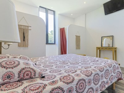 Villa Mas en Provence - Features photo 30