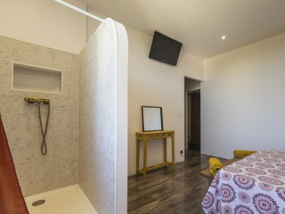 Villa Mas en Provence - Features photo 31