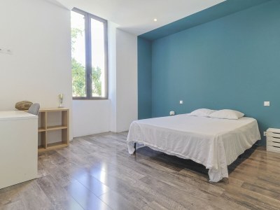 Villa Mas en Provence - Features photo 35