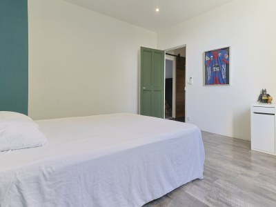 Villa Mas en Provence - Features photo 36