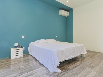 Villa Mas en Provence - Features photo 37